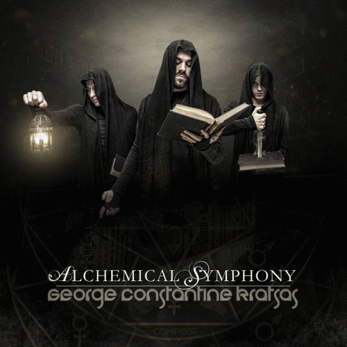 Alchemical Symphony